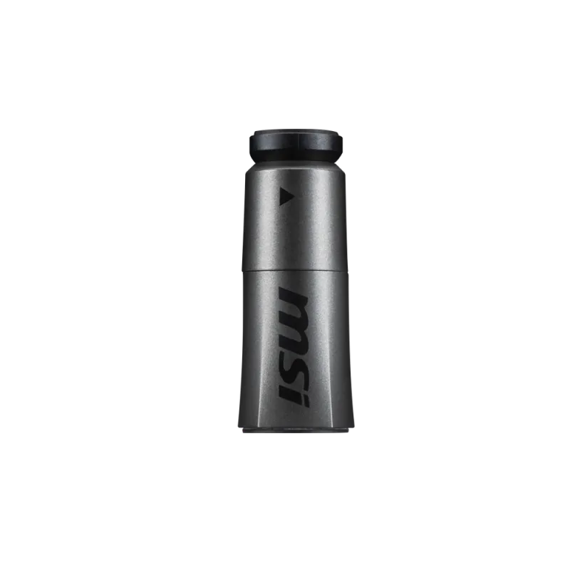 carte-graphique-msi-nvidia-gefor