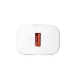 chargeur-secteur-usb-recci-rc-66