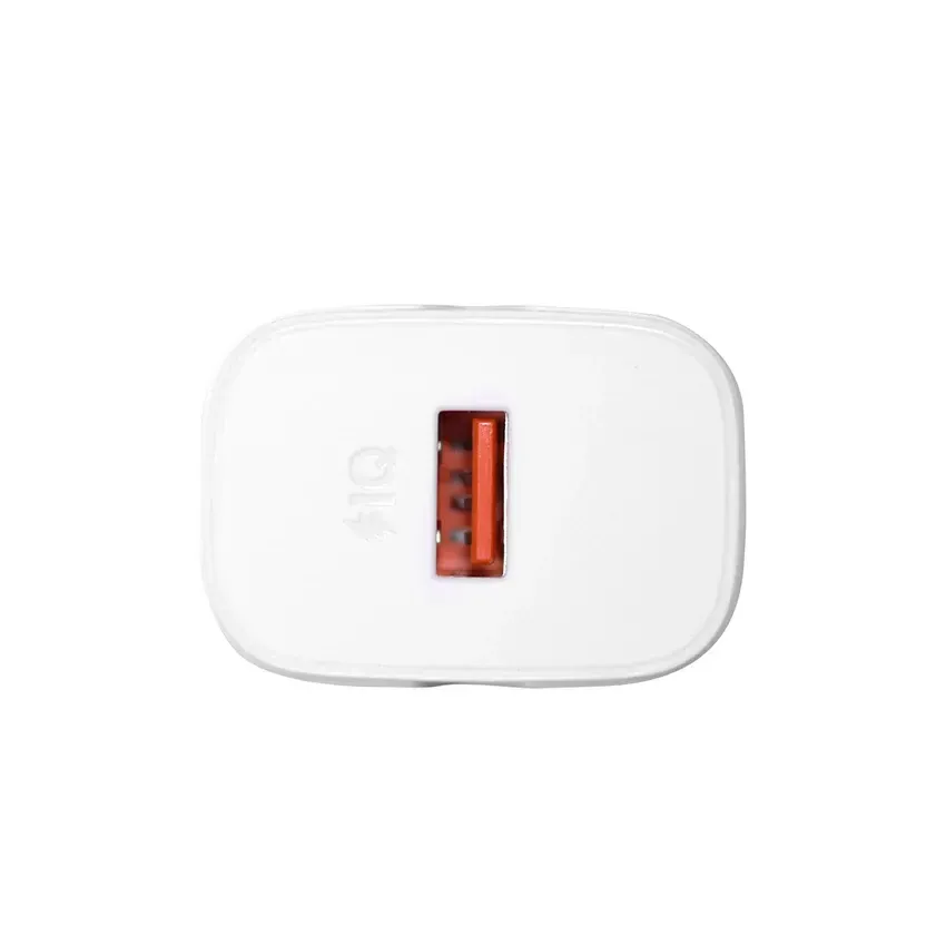 chargeur-secteur-usb-recci-rc-66 (1)