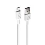 chargeur-secteur-usb-recci-rc-66