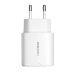 chargeur-secteur-usb-recci-rc-66