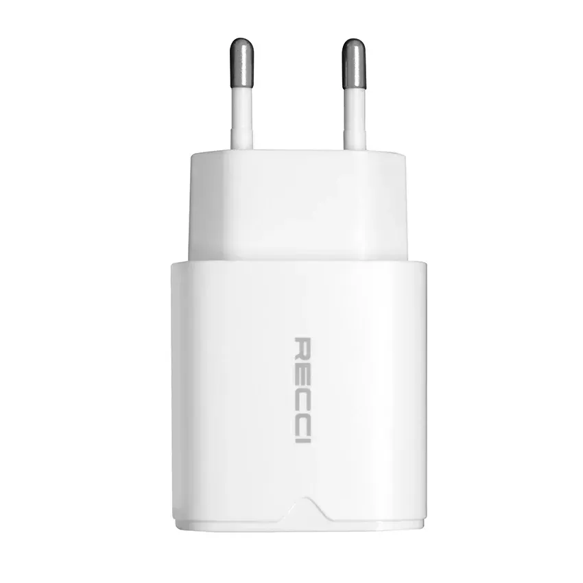 chargeur-secteur-usb-recci-rc-66 (3)