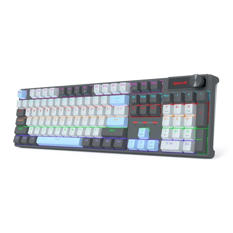 clavier-gamer-redragon-caesura-k (1)
