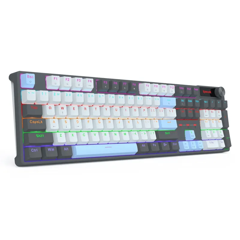 clavier-gamer-redragon-caesura-k (2)