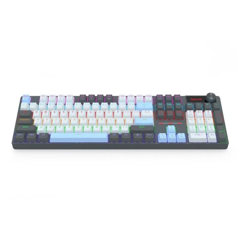 clavier-gamer-redragon-caesura-k (3)