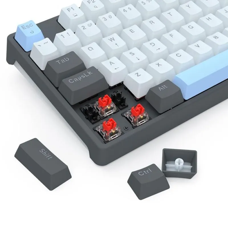 clavier-gamer-redragon-caesura-k (5)