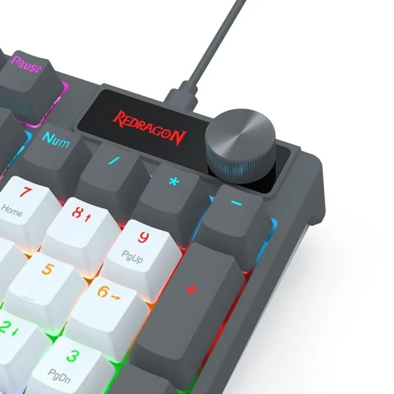 clavier-gamer-redragon-caesura-k (6)