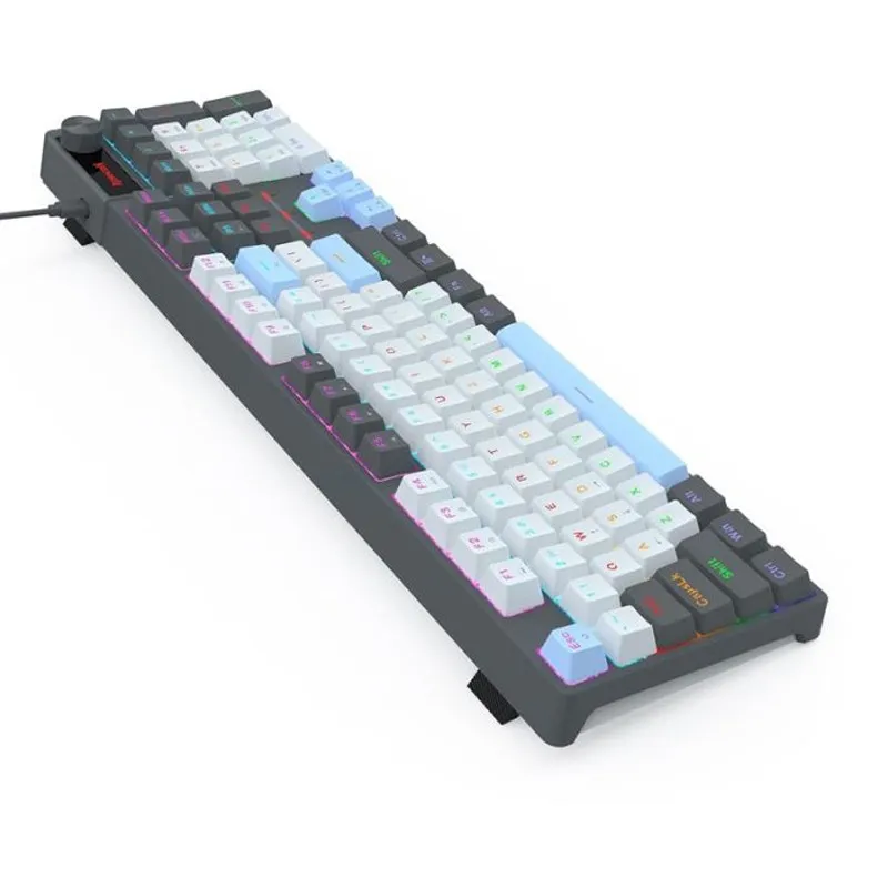 clavier-gamer-redragon-caesura-k (7)