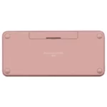 clavier-sans-fil-logitech-k380s (4)