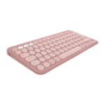 clavier-sans-fil-logitech-k380s (4)