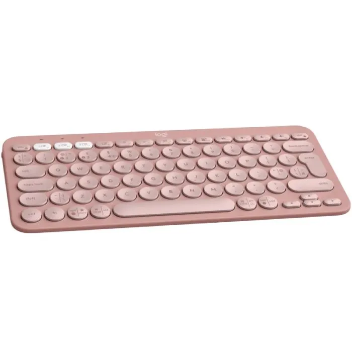 clavier-sans-fil-logitech-k380s (3)