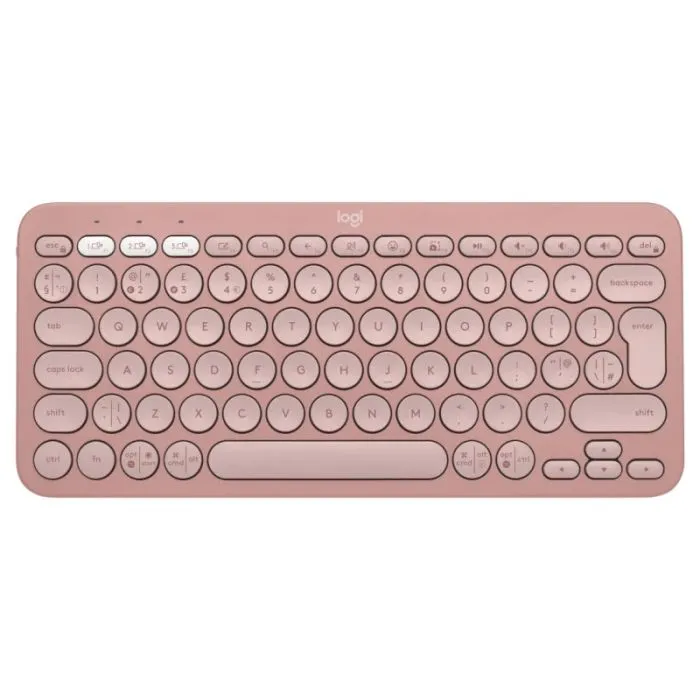 clavier-sans-fil-logitech-k380s (4)