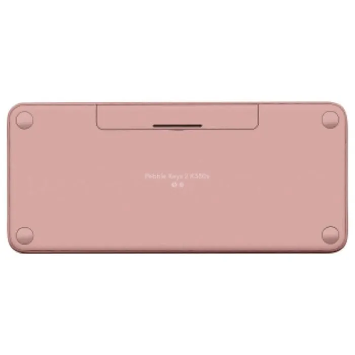 clavier-sans-fil-logitech-k380s