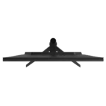 ecran-gameon-gosx27b-switch-x-se