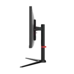 ecran-gameon-gosx27b-switch-x-se