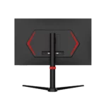 ecran-gameon-gosx27b-switch-x-se