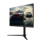 ecran-gameon-gosx27b-switch-x-se