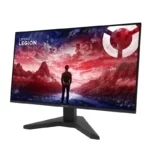 ecran-gaming-lenovo-legion-27q-1 (1)