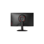 whitefridayproduitlogitech