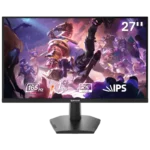 whitefridayproduitlogitech