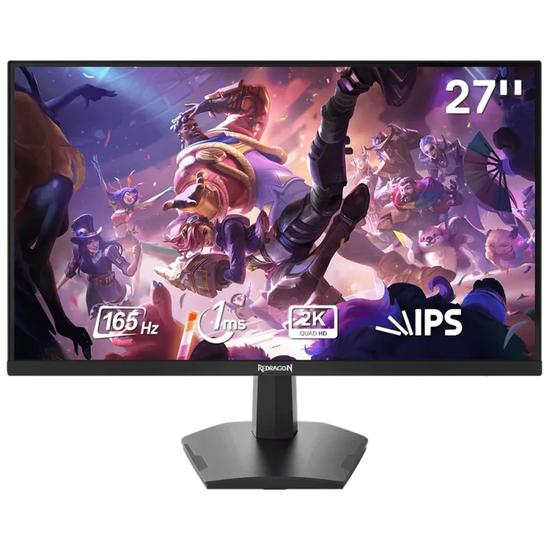 ecran-gaming-redragon-mirror-27