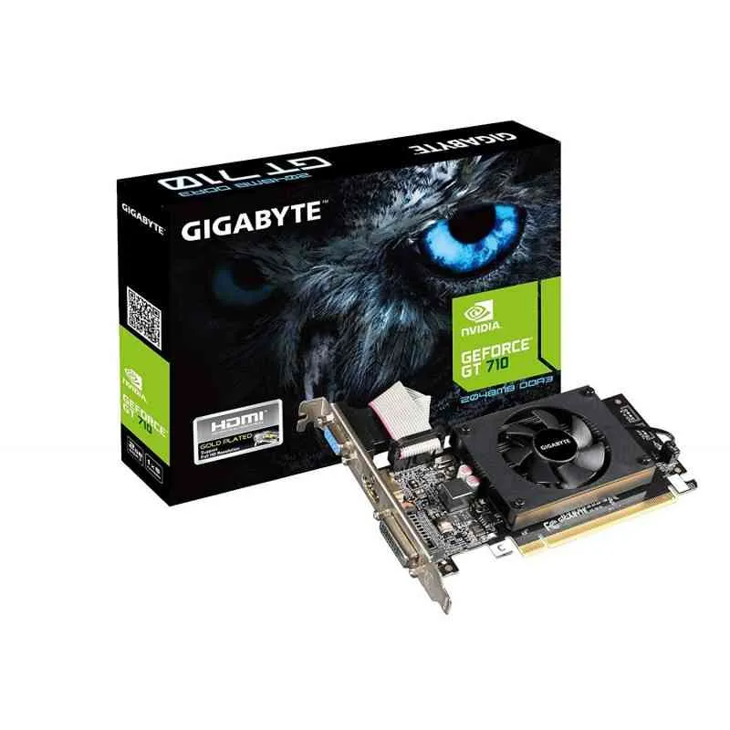 gigabyte-gt-710-low-profile-2g (1)