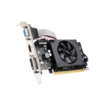 gigabyte-gt-710-low-profile-2g (1)