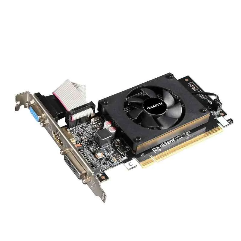gigabyte-gt-710-low-profile-2g (3)