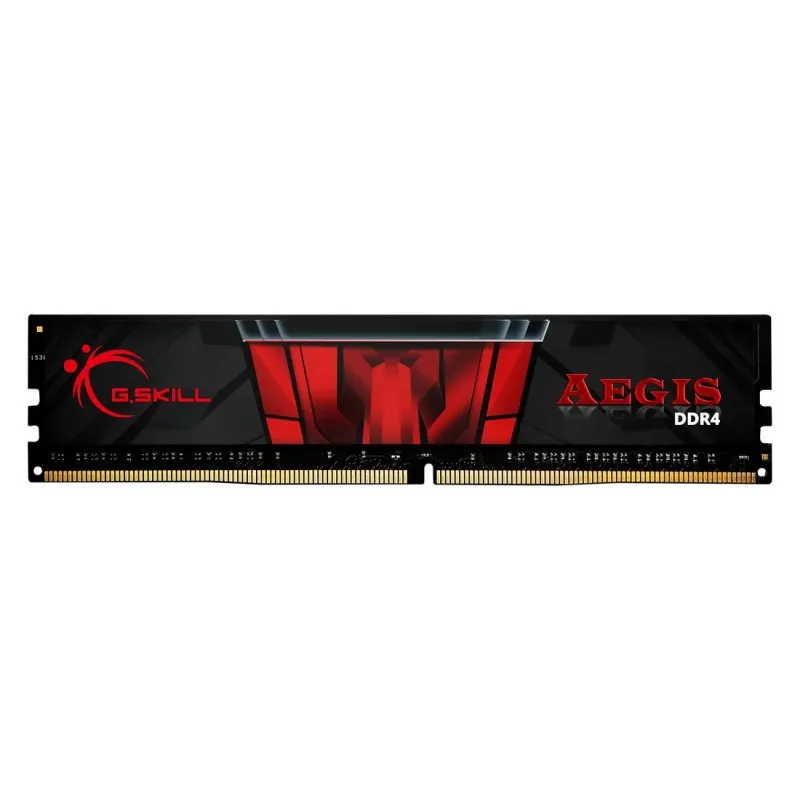 gskill-aegis-ddr4-8gb-3200mhz (1)