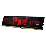 gskill-aegis-ddr4-8gb-3200mhz