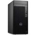 Pc de Bureau Dell Optiplex 7020 MT i3-14100 / 8 Go DDR5 512 Go SSD
