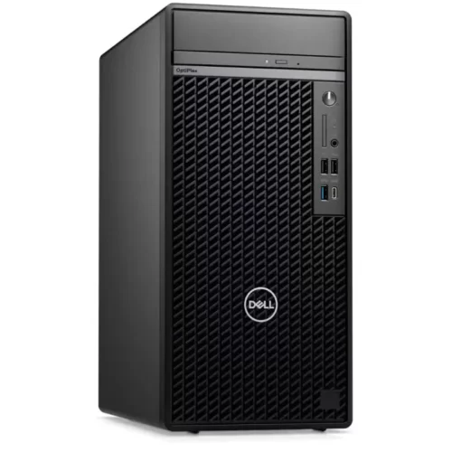 Pc de Bureau Dell Optiplex 7020 MT i3-14100 / 8 Go DDR5 512 Go SSD