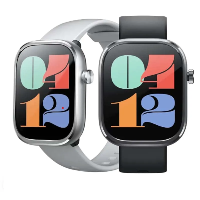 montre-connectee-mibro-c4-gris (1)