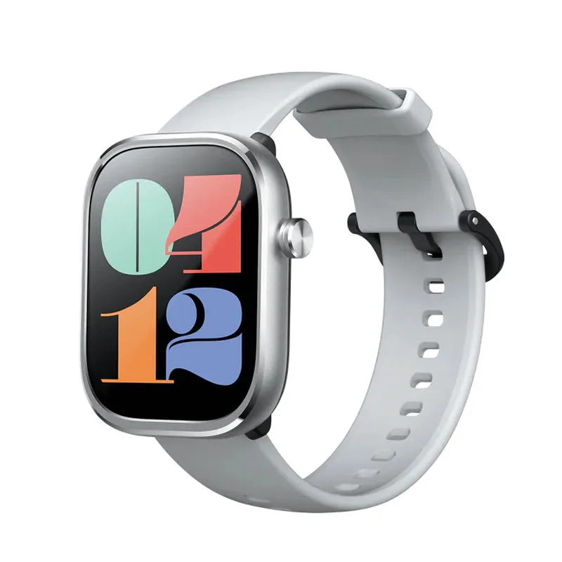 montre-connectee-mibro-c4-silver-converti-depuis-jpg