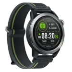 montre-connectee-mibro-gs-active (1)