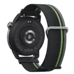montre-connectee-mibro-gs-active (1)