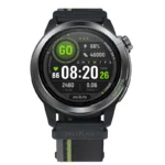 montre-connectee-mibro-gs-active (1)