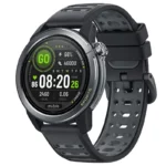 montre-connectee-mibro-gs-active (1)