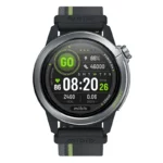 montre-connectee-mibro-gs-active (1)