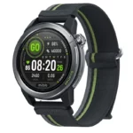 montre-connectee-mibro-gs-active (1)