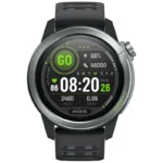 montre-connectee-mibro-gs-active (1)