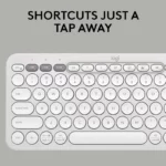 pack-clavier-et-souris-sans-fil (5)