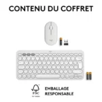 pack-clavier-et-souris-sans-fil (5)