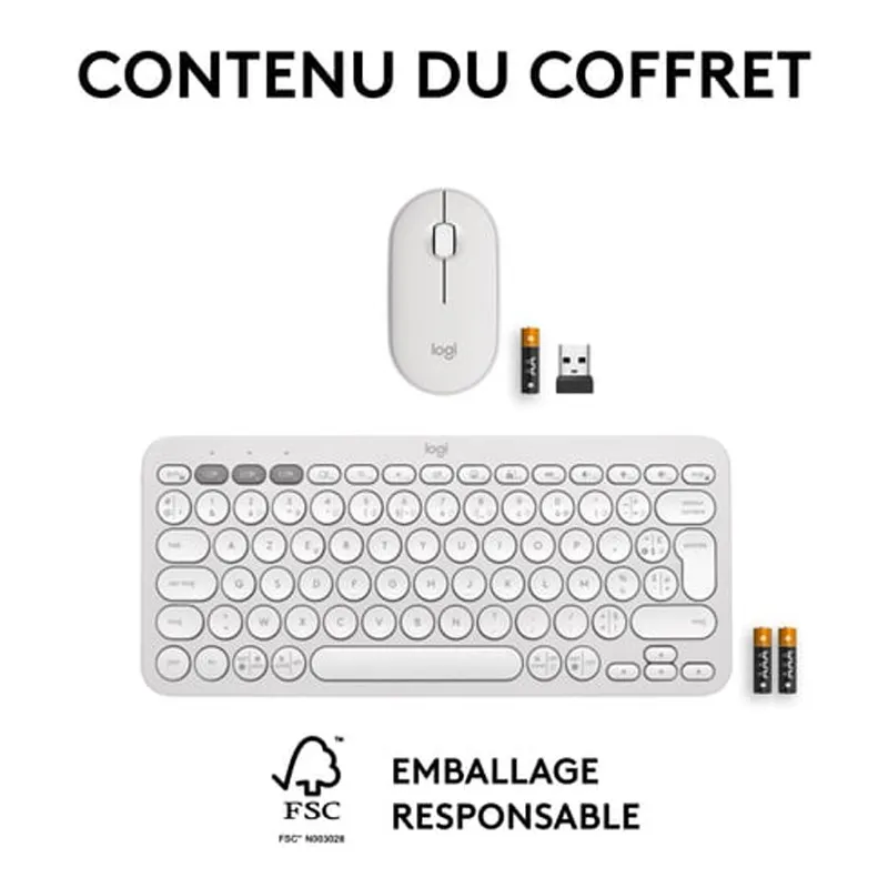 pack-clavier-et-souris-sans-fil (3)