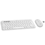 pack-clavier-et-souris-sans-fil (5)