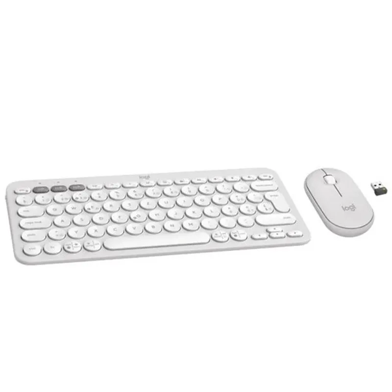 pack-clavier-et-souris-sans-fil (4)