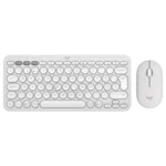 pack-clavier-et-souris-sans-fil (5)