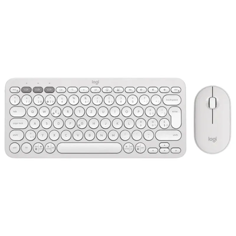 pack-clavier-et-souris-sans-fil (5)