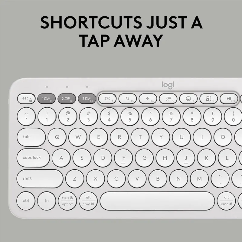 pack-clavier-et-souris-sans-fil