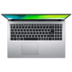 Acer Aspire 3 A315-58